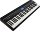 Сценическое фортепиано Roland GO:PIANO (RO-2307) - изображение 6