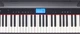 Сценическое фортепиано Roland GO:PIANO (RO-2307) - изображение 12