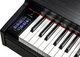 Цифровое фортепиано Kurzweil M70 SR (286854) - изображение 4