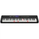 Синтезатор Casio LK-S450C7 (362397) - изображение 3