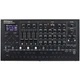 Аналоговый синтезатор Roland SH-4D (RO-2925) - изображение 5