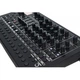 Аналоговый синтезатор Roland SH-4D (RO-2925) - изображение 8