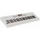 Синтезатор Roland GO:Keys-5-Wh (RO-2968) - изображение 6