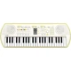 Синтезатор Casio SA-80H7 (309580) - изображение 1