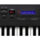 Синтезатор Yamaha MX61 (29730) - изображение 6