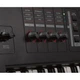 Синтезатор Yamaha MX61 (29730) - изображение 9