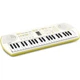 Синтезатор Casio SA-80H7 (309580) - изображение 4