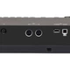Синтезатор Yamaha MX61 (29730) - изображение 12