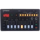 Аналоговый синтезатор Roland J-6 (RO-2871) - изображение 1