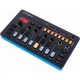 Аналоговый синтезатор Roland J-6 (RO-2871) - изображение 3