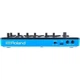 Аналоговый синтезатор Roland J-6 (RO-2871) - изображение 6