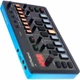 Аналоговый синтезатор Roland J-6 (RO-2871) - изображение 7