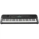 Синтезатор Yamaha PSR-E283 (41406) - изображение 3