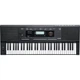 Синтезатор Kurzweil KP110 (283683) - изображение 1