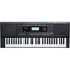 Синтезатор Kurzweil KP110 (283683) - изображение 2