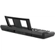 Синтезатор Yamaha PSR-E283 (41406) - изображение 7