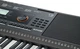 Синтезатор Kurzweil KP110 (283683) - изображение 7