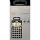 Семплерная станция Teenage Engineering PO-33 K.O! (TE010AS033) - изображение 6