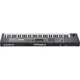 Синтезатор Roland Juno-D7 (RO-2984) - изображение 6