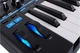 Синтезатор Novation BASS STATION II (212778) - изображение 5