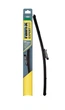 Щетка стеклоочистителя RAIN-X (840009) - изображение 1