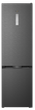 Двухкамерный холодильник Whirlpool WHK 26414 XBR7EA1 - изображение 1