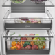 Двухкамерный холодильник Whirlpool WHK 26414 XBR7EA1 - изображение 6