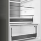 Двухкамерный холодильник Whirlpool WHK 26414 XBR7EA1 - изображение 7