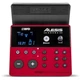 Электронные ударные Alesis NITRO ULTIMATE KIT - изображение 6