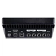 Электронные ударные Alesis NITRO ULTIMATE KIT - изображение 7