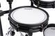 Електронні ударні Alesis Strata Club - зображення 2