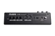 Електронні ударні Alesis Strata Club - зображення 4