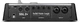 Звуковая карта Solid State Logic SSL 2 plus mkII - изображение 3