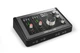 Звуковая карта Solid State Logic SSL 2 plus mkII - изображение 5