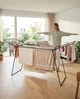 Сушарка для білизни HOME DRY D0511U - зображення 2