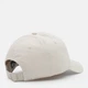 Кепка джинсовая Adidas Washed Dad Cap KE8264 OSFM 58 Бежевая (4068814679573) - изображение 3