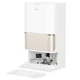 Робот-пилосос Dreame Bot L50s Pro Ultra White (RLL88HE-Wh) - зображення 7