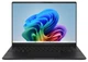Ноутбук ASUS Vivobook S 14 (S5406); Copilot+ PC (S5406SA-WH79) Neutral Black REF - изображение 1