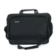 Сумка для ноутбука Voltronic 15.6" LEN Black (LEN15,6") - изображение 1