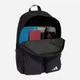 Рюкзак спортивный 27,4 л вмещает формат А4 Adidas Q3 Ess Btu Bp KA6767 Черный (4068805187940) - изображение 6