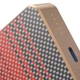 Универсальная мобильная батарея Proove Carbon Slim 22.5W 10000mAh Glowrise (PBCS22110052) - изображение 2