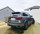 Комплект обвеса Black Warrior (для M-Sport) для BMW X5 F15 2013-2018 гг - изображение 7