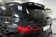 Спойлер Заднего Стекла V2 (Черный Глянец) для BMW X7 G07 2019- гг - изображение 3