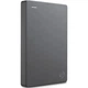 Зовнішній жорсткий диск 2.5" USB 4.0TB Seagate Bacis Black (STJL4000400) - зображення 4
