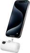 УМБ 4smarts FicoFold 5000 mAh 22.5W White (4SM000035) - зображення 2