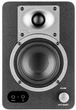 Комплект студійних моніторів Fluid Audio C35BT Чорні (SUP_IJ364) (810061210177) - зображення 2
