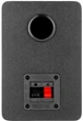 Комплект студійних моніторів Fluid Audio C35BT Чорні (SUP_IJ364) (810061210177) - зображення 5