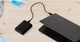 Зовнішній жорсткий диск 2.5" USB 1.0TB WD Elements Black (WDBUZG0010BBK-WESN) - изображение 6