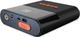 УМБ 4smarts Jump Starter PitStop+ 8800mAh Black (4SM000047) - зображення 1