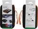 УМБ 4smarts Jump Starter PitStop+ 8800mAh Black (4SM000047) - зображення 2